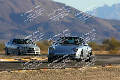 media/Mar-16-2025-Speed Ventures CVR (Sun) [[04681430d3]]/2-Orange Group/Session 1 (Turn 14)/